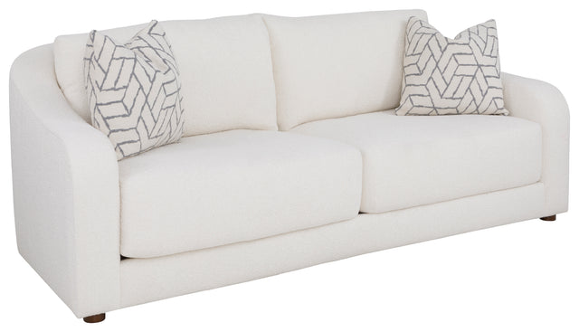 Fairfield Chair Hollis Sofa (sku: P-3205-88-A)