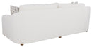Fairfield Chair Hollis Sofa (sku: P-3205-88-A)