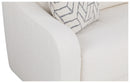 Fairfield Chair Hollis Sofa (sku: P-3205-88-A)