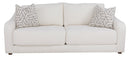 Fairfield Chair Hollis Sofa (sku: P-3205-88-A)