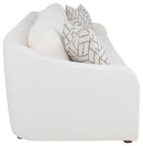 Fairfield Chair Hollis Sofa (sku: P-3205-88-A)