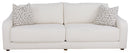 Fairfield Chair Hollis Grande Sofa (sku: P-3205-99-A)