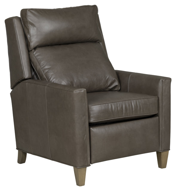 Fairfield Chair Beth Page Manual Push Back Recliner (sku: P-400C-MR-A)
