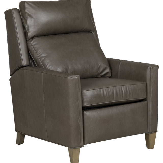 Fairfield Chair Beth Page Manual Push Back Recliner (sku: P-400C-MR-A)