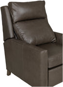 Fairfield Chair Beth Page Manual Push Back Recliner (sku: P-400C-MR-A)