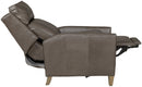 Fairfield Chair Beth Page Manual Push Back Recliner (sku: P-400C-MR-A)