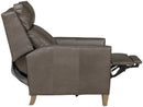Fairfield Chair Beth Page Manual Push Back Recliner (sku: P-400C-MR-A)