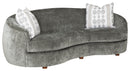 Fairfield Chair Marilyn Sofa (sku: P-5301-50-A)