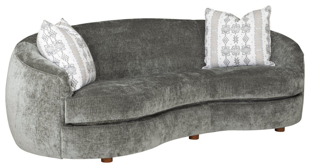 Fairfield Chair Marilyn Sofa (sku: P-5301-50-A)
