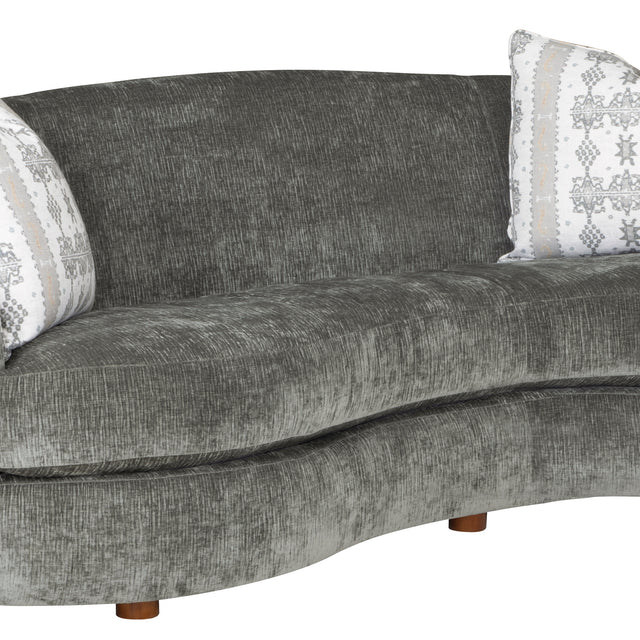Fairfield Chair Marilyn Sofa (sku: P-5301-50-A)