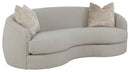 Fairfield Chair Marilyn Sofa (sku: P-5301-50)