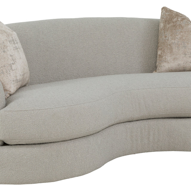 Fairfield Chair Marilyn Sofa (sku: P-5301-50)