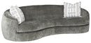 Fairfield Chair Marilyn Grande Sofa (sku: P-5301-56-C)