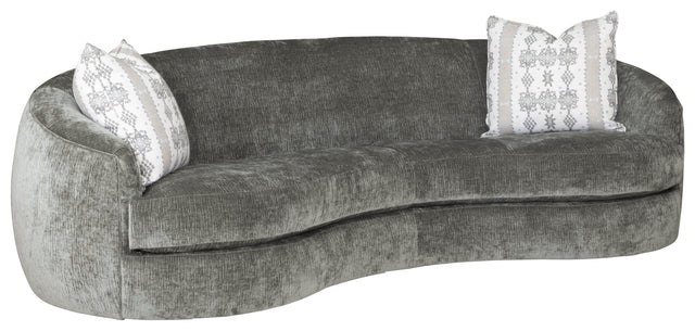 Fairfield Chair Marilyn Grande Sofa (sku: P-5301-56-C)