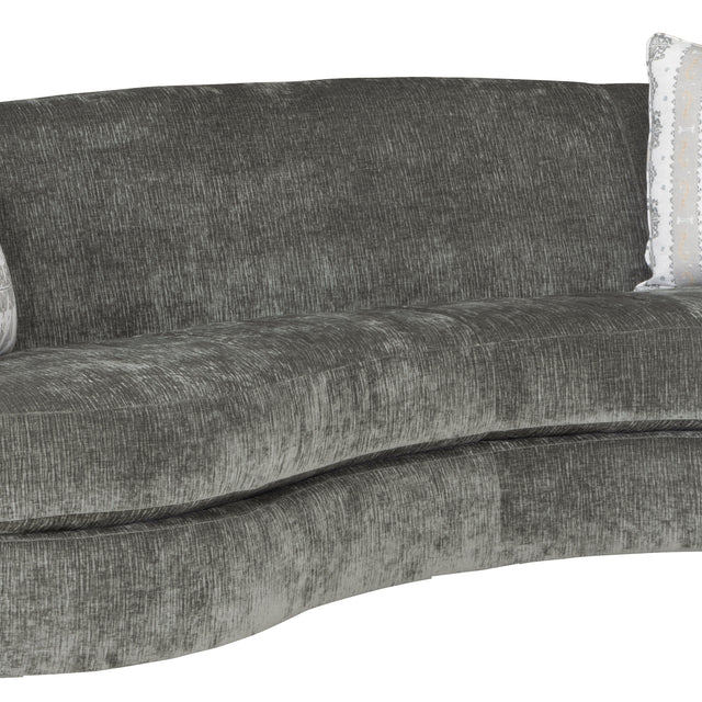 Fairfield Chair Marilyn Grande Sofa (sku: P-5301-56-C)