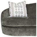 Fairfield Chair Marilyn Grande Sofa (sku: P-5301-56-C)