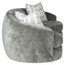 Fairfield Chair Marilyn Grande Sofa (sku: P-5301-56-C)