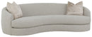 Fairfield Chair Marilyn Grande Sofa (sku: P-5301-56)