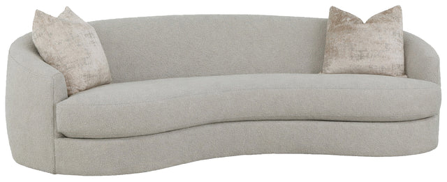 Fairfield Chair Marilyn Grande Sofa (sku: P-5301-56)