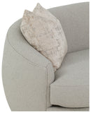 Fairfield Chair Marilyn Grande Sofa (sku: P-5301-56)