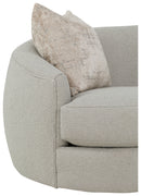 Fairfield Chair Marilyn Grande Sofa (sku: P-5301-56)