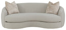 Fairfield Chair Marilyn Grande Sofa (sku: P-5301-56)