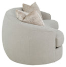Fairfield Chair Marilyn Grande Sofa (sku: P-5301-56)