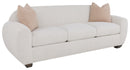 Fairfield Chair Jules Sofa (sku: P-6210-50-A)
