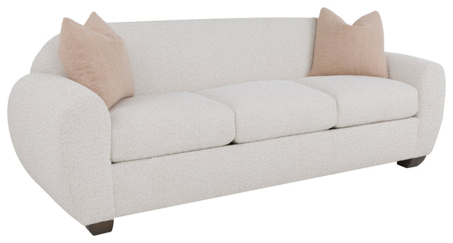 Fairfield Chair Jules Sofa (sku: P-6210-50-A)