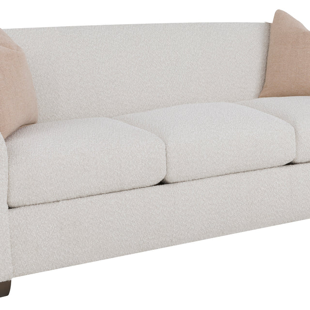 Fairfield Chair Jules Sofa (sku: P-6210-50-A)