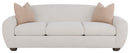 Fairfield Chair Jules Sofa (sku: P-6210-50-A)