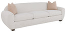 Fairfield Chair Jules Grande Sofa (sku: P-6210-56-A)