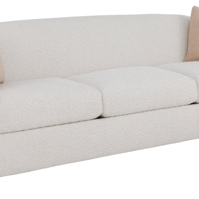 Fairfield Chair Jules Grande Sofa (sku: P-6210-56-A)