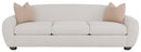 Fairfield Chair Jules Grande Sofa (sku: P-6210-56-A)