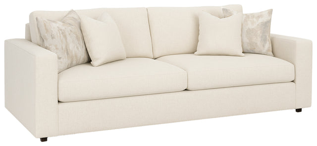 Fairfield Chair Libby Langdon Francis Sofa (sku: P-6329-50)
