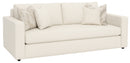 Fairfield Chair Libby Langdon Francis Sofa (sku: P-6339-50)