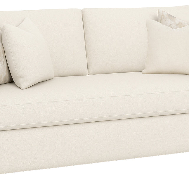 Fairfield Chair Libby Langdon Francis Sofa (sku: P-6339-50)