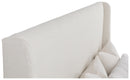 Fairfield Chair Libby Langdon Brentwood King Bed (sku: P-6358-KB-B)