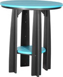 Balcony Table by LuxCraft