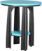 Balcony Table by LuxCraft