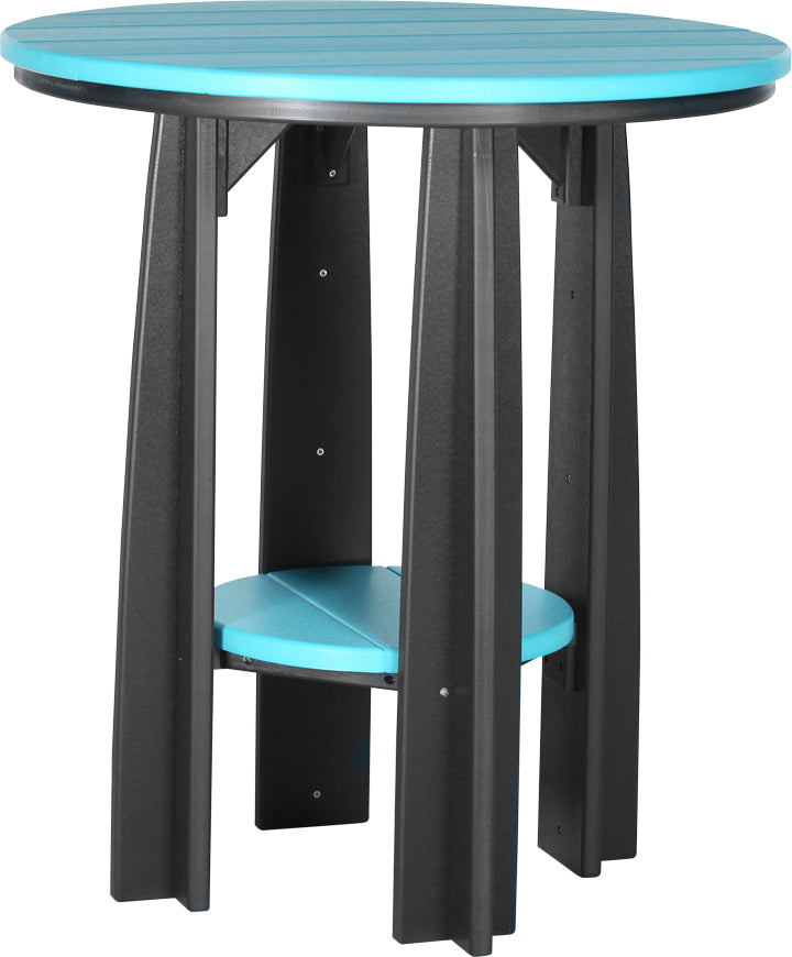 Balcony Table by LuxCraft