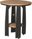 Balcony Table by LuxCraft