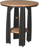 Balcony Table by LuxCraft