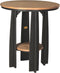 Balcony Table by LuxCraft