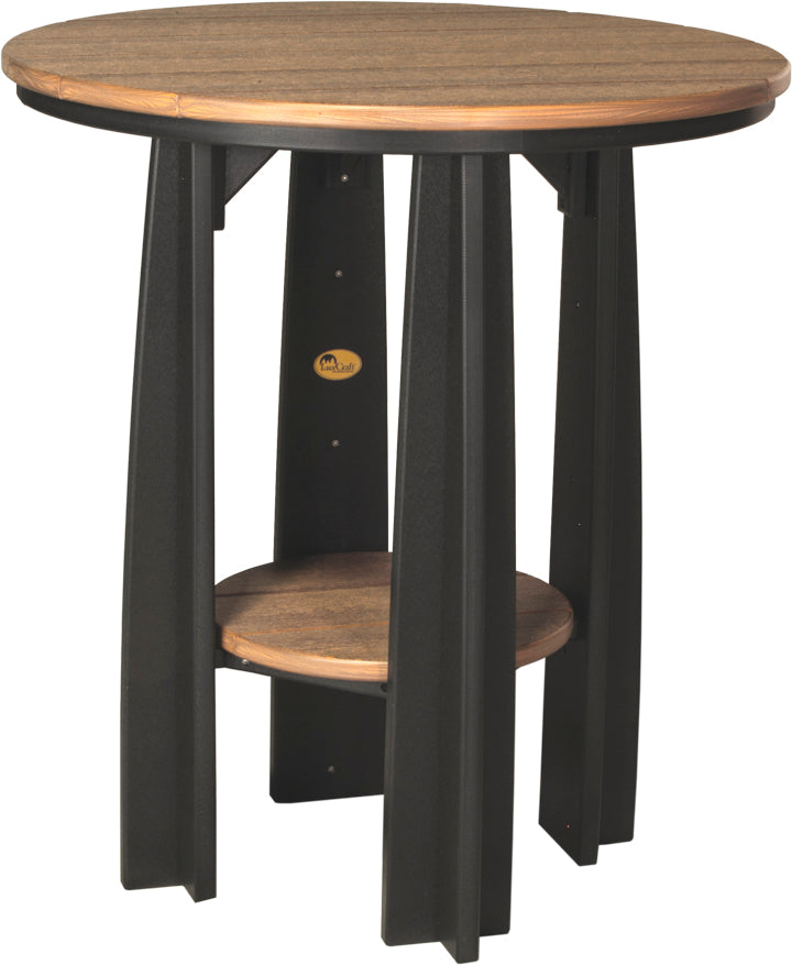 Balcony Table by LuxCraft