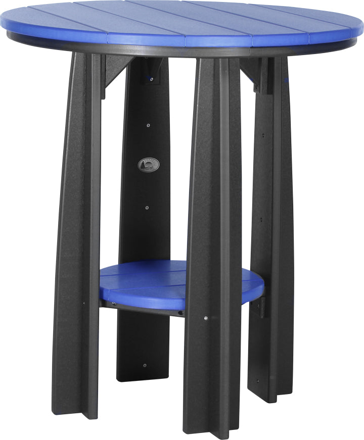 Balcony Table by LuxCraft