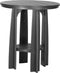 Balcony Table by LuxCraft