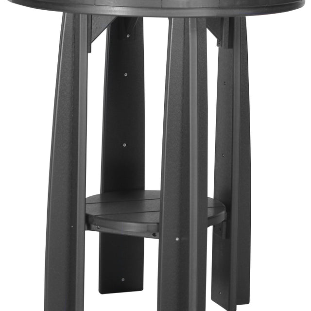 Balcony Table by LuxCraft