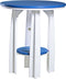 Balcony Table by LuxCraft