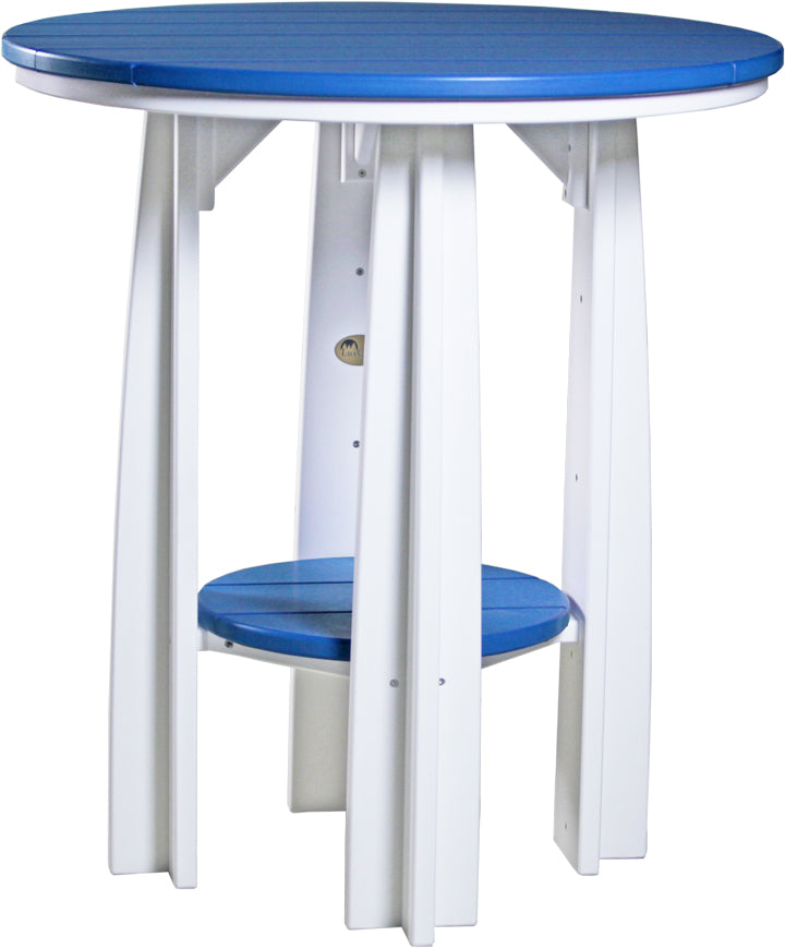 Balcony Table by LuxCraft